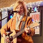 Kelly Riley Solo Vocals/Guitar