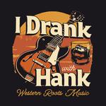 Brew With a View Concert Series (IDWH Trio)