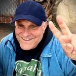 The Samples with special guest  Paul Kuhn aka Channel Paul