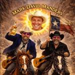 PohlBlanco opening for Mark David Manders