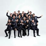 La Arrolladora Banda El Limon