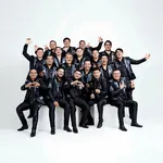 La Arrolladora Banda El Limon