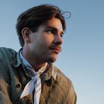 Down The Rabbit Hole