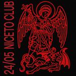 VALOR INTERIOR NICETO CLUB