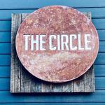 Chuck Darwin Comes 'Round The Circle