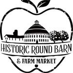 23rd Annual Old-Fashioned Corn Roast 2026