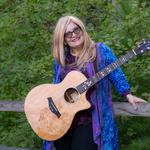 Berklee Worships 2026