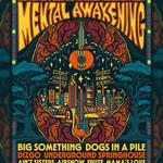 Mental Awakening  2026