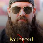 Mudbone Solo