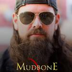 Mudbone & the Thunder Bayou Band
