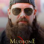 Mudbone Solo