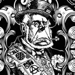 The Chuck Wagon Rolls into the GO