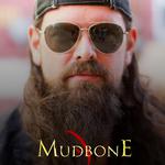 Mudbone Solo