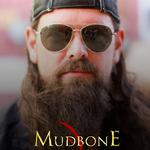 Mudbone & the Thunder Bayou Band