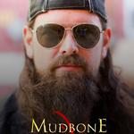 Mudbone Solo