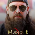 Mudbone Solo