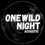 Ellen Tefanis Live @ Exchange Hotel Gawler (One Wild Night Acoustic)