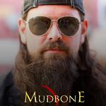 Mudbone & the Thunder Bayou Band