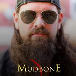 Mudbone & the Thunder Bayou Band