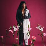 Mireya Ramos & The Poor Choices 