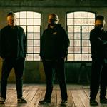 FESTival am Roten Platz