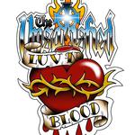 Rap/Punk Midsummer Mixer!