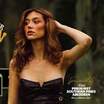 Julia Golden - "Golden Hour" Concert Event @ The Sunrise Theater