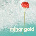 WAY TO THE SUN NORTH AMERICAN ALBUM TOUR - SPRING '26