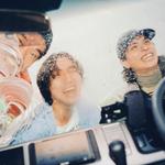 Helsinki Lambda Club