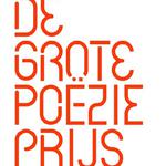 Concert van het Otilka Quartet in het Veerhuis