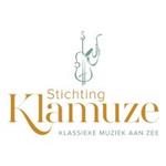 Concert van het Otilka Quartet in Huis ter Duin