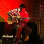 Bluesdad
