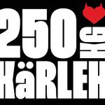 Wheels & Wings Falkenberg 2026