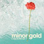 WAY TO THE SUN NORTH AMERICAN ALBUM TOUR - SPRING '26