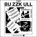 BUZZKULL AU TOUR