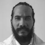 Levi Silvanie