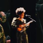 Support Ghost Funk Orchestra