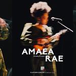Amaea Rae/Mirko Banovic + Loïs Grant