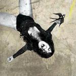 La Pietà en chansigne + Imbert Imbert + Lampyr