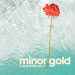 SWIMMING BELL + MINOR GOLD + BREEZERS