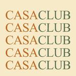 Casa Club Carreras de Caballos