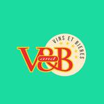 Saint Patrick V and B Mozac 