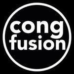 Cong-Fusion