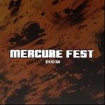 Festival Mercure Fest - Issoire