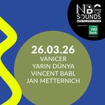 NBG SOUNDS