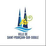 Afterwork Saint Pourçain