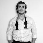 Open Air Clubbing Schardenberg 2026