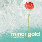 WAY TO SUN NORTH AMERICAN ALBUM TOUR - SPRING '26