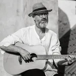 Mirek Kemel