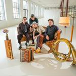 ScheinEilig // Kulturgärtla